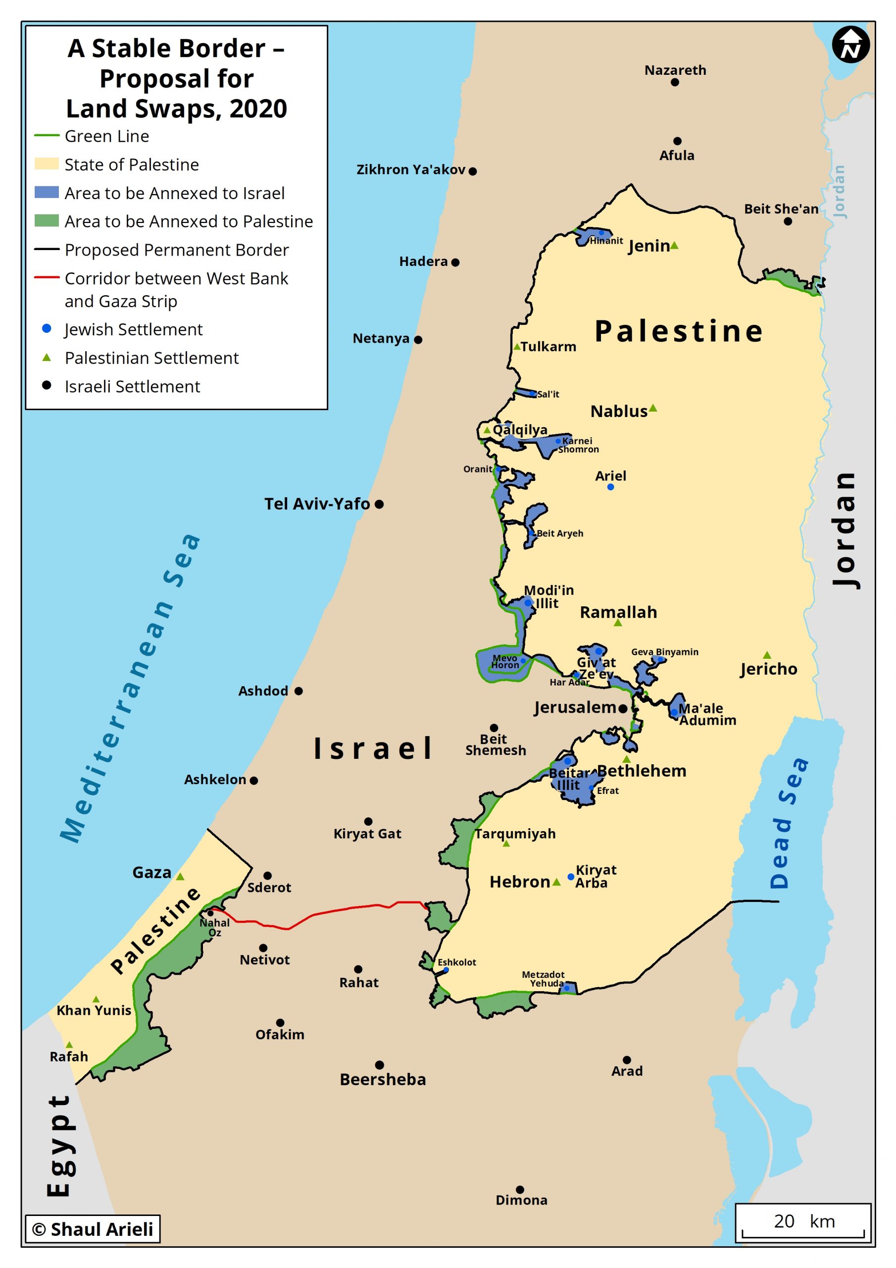 A-Stable-Border-Proposal-for-land-swaps-2020-scaled.jpg