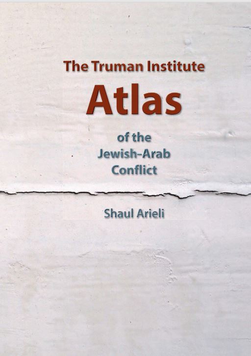 Atlas