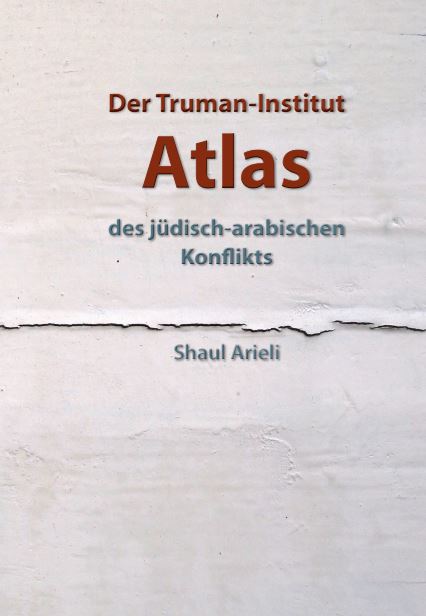 Atlas
