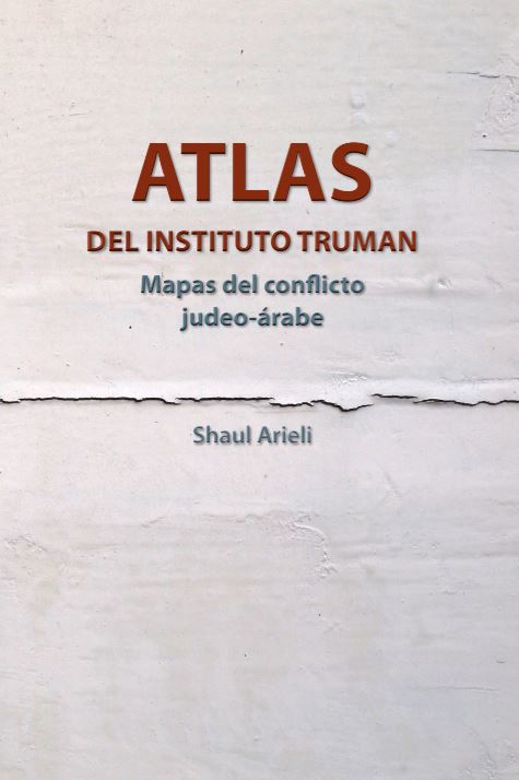 Atlas