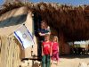 Israel, the territories and the Palestinian political system
